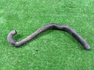 Патрубок Mercedes-Benz S-Class 2017