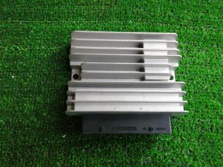 Звукогенератор Mercedes-Benz GLE-Class