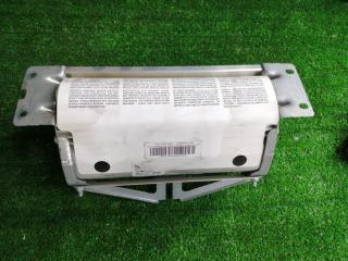 SRS торпеды подушка безопасности Mercedes-Benz S-Class