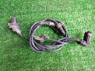 Провод датчика колодок передний правый Mercedes-Benz E-Class