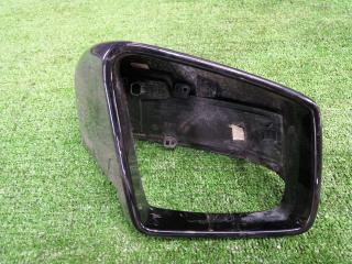 Колпак зеркала правый Mercedes-Benz GLE-Class