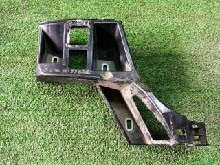 Каркас бампера задний левый Mercedes-Benz M-Class