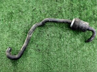 Патрубок Mercedes-Benz S-Class