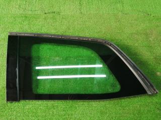 Стекло кузовное заднее левое Mercedes-Benz GLS-Class