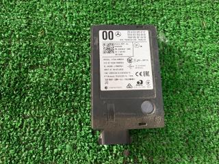 Радарный датчик Mercedes-Benz E-Class контрактная Радарный датчик Mercedes-Benz E-Class