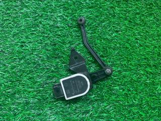 Датчик уровня кузова передний левый Mercedes-Benz GLS-Class 2018