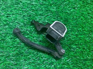 Датчик уровня кузова передний левый Mercedes-Benz GLS-Class 2018