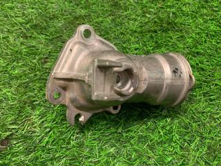 Термостат Mercedes-Benz GLE-Class контрактная Термостат Mercedes-Benz GLE-Class