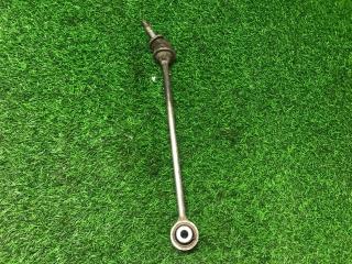 Стойка стабилизатора передняя правая Mercedes-Benz GL-Class