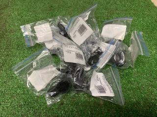 Парктроник Mercedes-Benz E-Class контрактная Парктроник Mercedes-Benz E-Class