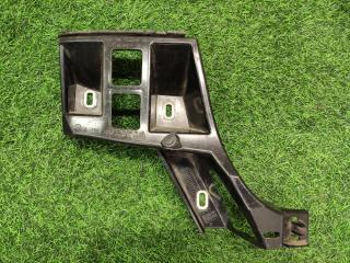 Каркас бампера задний левый Mercedes-Benz M-Class