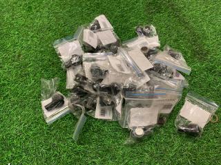 Парктроник Mercedes-Benz E-Class контрактная Парктроник Mercedes-Benz E-Class