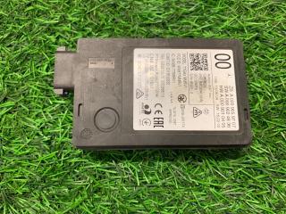 Радарный датчик Mercedes-Benz E-Class контрактная Радарный датчик Mercedes-Benz E-Class