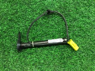 Пиропатрон петли капота Mercedes-Benz GLC-Class