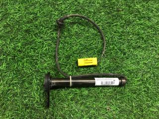 Пиропатрон петли капота Mercedes-Benz GLC-Class