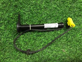 Пиропатрон петли капота Mercedes-Benz GLC-Class