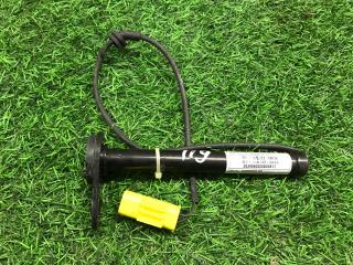 Пиропатрон петли капота Mercedes-Benz GLC-Class