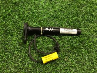 Пиропатрон петли капота Mercedes-Benz GLC-Class