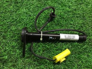 Пиропатрон петли капота Mercedes-Benz GLC-Class