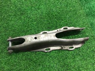 Рычаг подвески (лодочка) задний Mercedes-Benz S-Class контрактная Рычаг подвески (лодочка) задний Mercedes-Benz S-Class