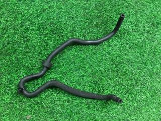 Шланг Mercedes-Benz S-Class