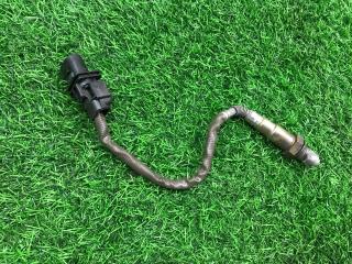 Лямбда-зонд Mercedes-Benz GLE-Class контрактная Лямбда-зонд Mercedes-Benz GLE-Class