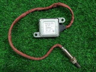 Датчик NOX SENSOR Mercedes-Benz E-Class