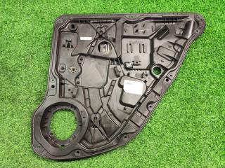 Стеклоподъемник задний правый Mercedes-Benz GLE-Class