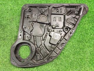 Стеклоподъемник задний правый Mercedes-Benz GLE-Class