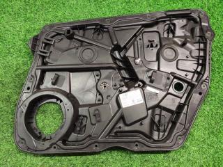 Стеклоподъемник передний правый Mercedes-Benz GLE-Class