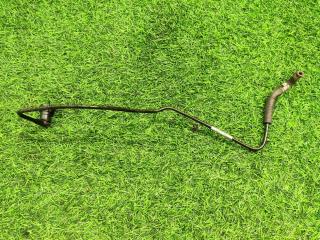 Топливный шланг Mercedes-Benz E-Class