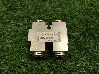 Термостат Mercedes-Benz GLE-Class контрактная Термостат Mercedes-Benz GLE-Class