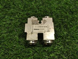 Термостат Mercedes-Benz GLE-Class контрактная Термостат Mercedes-Benz GLE-Class