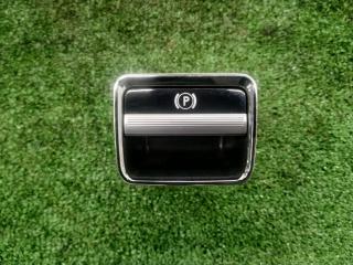 Кнопка ручного тормоза Mercedes-Benz S-Class