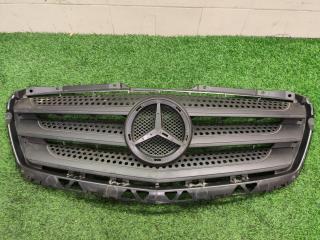 Запчасть решетка радиатора Mercedes-Benz Sprinter