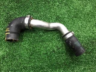 Трубка рециркуляции ОГ Mercedes-Benz C-Class контрактная Трубка рециркуляции ОГ Mercedes-Benz C-Class