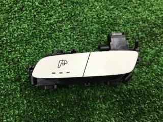 Кнопка подогрева сидений задняя правая Mercedes-Benz V-Class