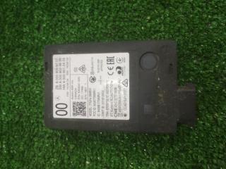 Радарный датчик Mercedes-Benz E-Class контрактная Радарный датчик Mercedes-Benz E-Class