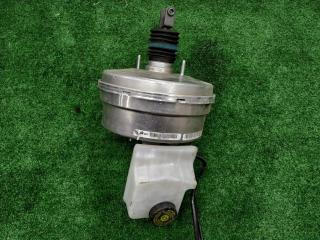 Вакуумный усилитель тормозов Mercedes-Benz GLS-Class