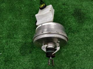 Вакуумный усилитель тормозов Mercedes-Benz GLS-Class