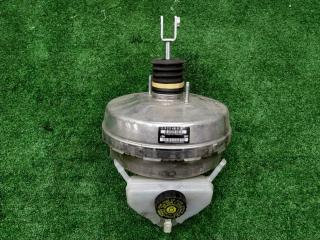 Вакуумный усилитель тормозов Mercedes-Benz E-Class