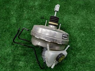 Вакуумный усилитель тормозов Mercedes-Benz E-Class