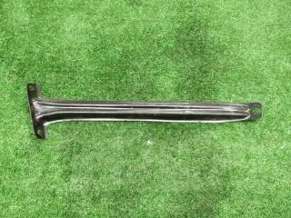 Распорка Mercedes-Benz E-Class контрактная Распорка Mercedes-Benz E-Class