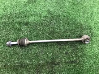 Стойка стабилизатора передняя правая Mercedes-Benz GLS-Class