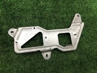 Держатель блока управления Mercedes-Benz GLE-Class