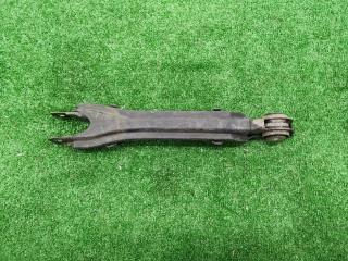 Продольная штанга задняя Mercedes-Benz C-Class