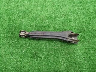 Продольная штанга задняя Mercedes-Benz C-Class