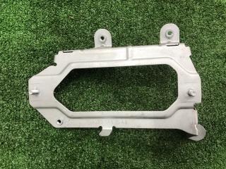 Держатель блока управления Mercedes-Benz S-Class