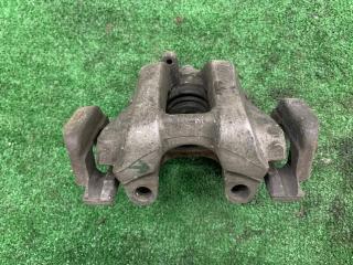 Суппорт тормозной задний правый Mercedes-Benz S-Class