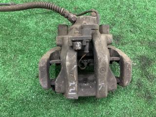 Суппорт тормозной задний правый Mercedes-Benz S-Class